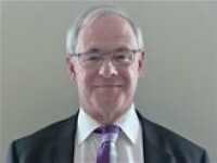 Paul Millward